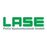 (c) Lase-peco.com