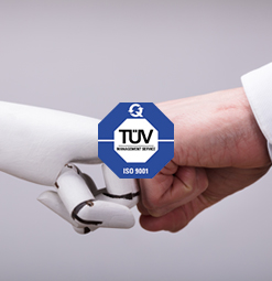 TÜV