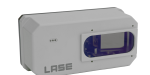 Laserscanner