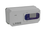 Laserscanner